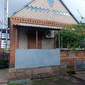 Продається будинок