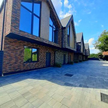 Продаж таунхаусу в центрі Ірпеня!