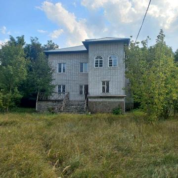 ПІЩАНА