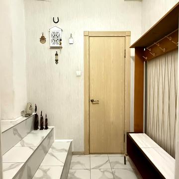 Єврейська вул., 42