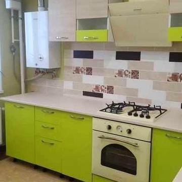 Оренда 2 кімнатної квартири