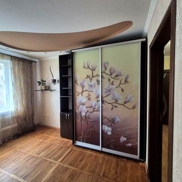 Продаж 2кімн.квартири в районі Автовокзалу