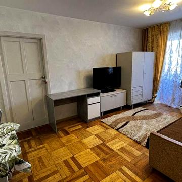 Оренда 1 к квартири Центр