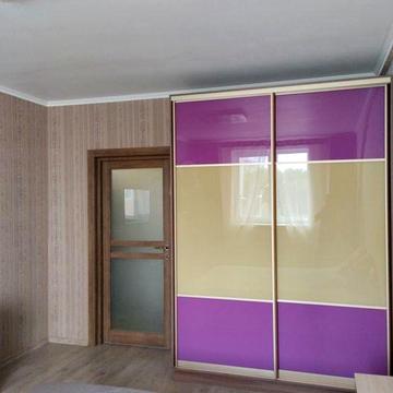 Эксклюзив!!! Продам 2к квартиру на ул. Роганская