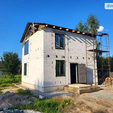 Продаж 3к Дім Садове масив