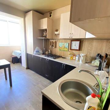Продам квартиру в ЖК Салтовский новострой 602 м-н медкомплекс