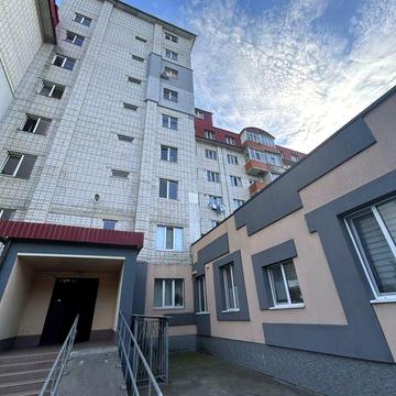 ПРОДАЖ 1 кім квартири ДНС