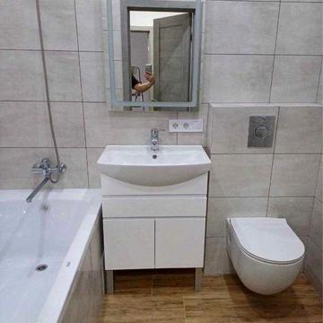 Продам квартиру в ЖК Сказка метро Холодная гора