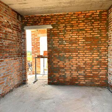 Продаж 3к Дім Сади ветеранів АТО масив