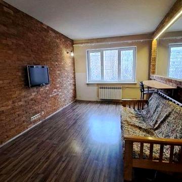 Продаю 4к квартиру на Юбилейной