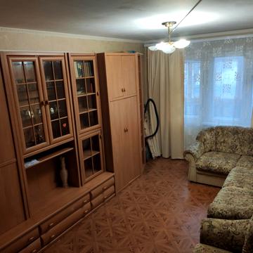 Романа Атаманюка вул., 31