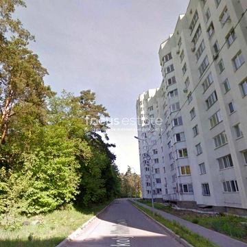 Продаж 2-кім. 73 м2. Хвильового 1, ЖК Поліський. м. Червоний Хутір ЖК Поліський
