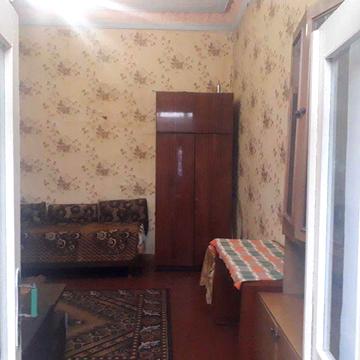 1 комнатная квартира, ул.Декабристов