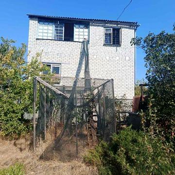 Продаж 4к Дім 116 Дивізії вулиця