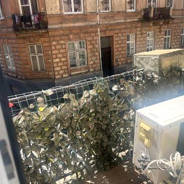 Продаж 2 кім квартира по вул Мартовича