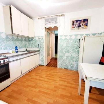 ДЛЯ СІМЇ! Здам 2х чешку, КОМАРОВА (Нива), ОКРЕМІ кімнати, вільна