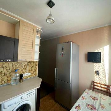 Аренда, 1к квартира на Салтовке, 5 мин от метро Студенческая