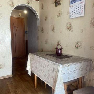 Оренда 1 к.кв.по бульв. Шевченка, 335 район Седова