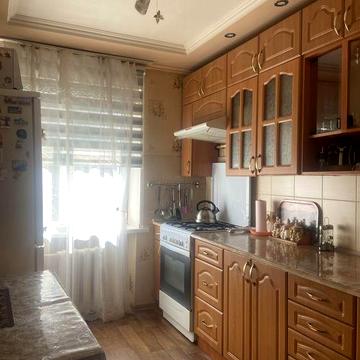 Оренда 1 к.кв.по бульв. Шевченка, 335 район Седова