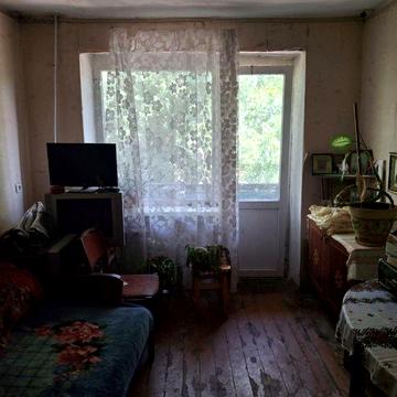 Продам квартиру Кривой рог