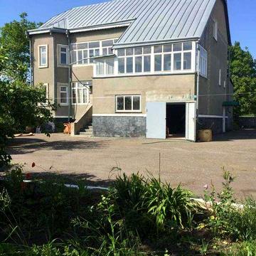 Продаж будинку, Ксаверівка, 89900тис