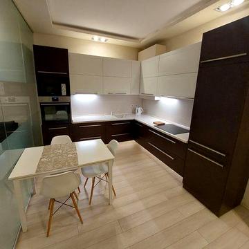 Оренда 1.5кім.В Центрі.