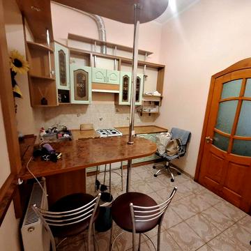 Здається 1 к.кв вул.Шевченка біля ПНУ