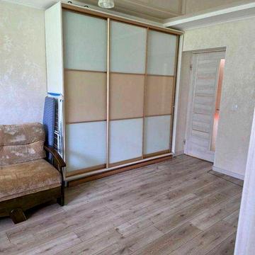 Продаж 2 кімнатної квартири в м.Шептицький