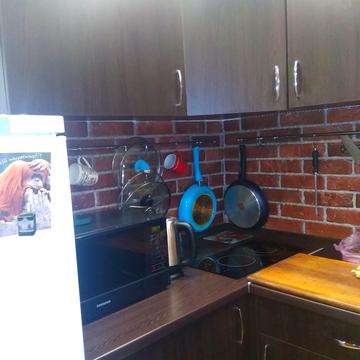Тарасівський пров., 28