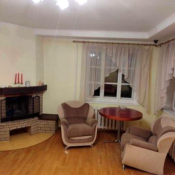 Продаж будинку Білогородка 250м Ка, земля 51 сот
