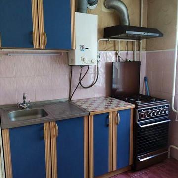 Продаётся 1ком ул. Сытова