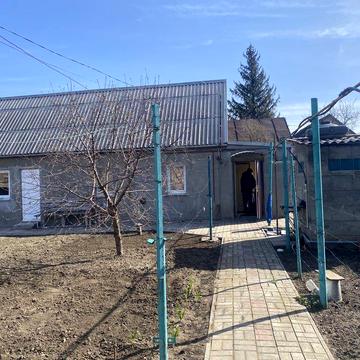 Сдам времняку на Дд (Шевченковский р-н)