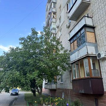 Здам сучасну 2х кімнатну квартиру з ремонтом