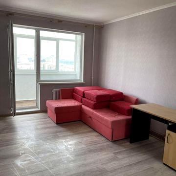 Без комисии! Аренда 1 комнатной квартиры метро Шулявская