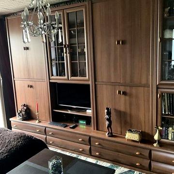 Продаж 2 кімнатної квартири. Власник