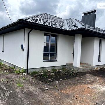 Продаж 3к Дім Савченка Ігоря провулок