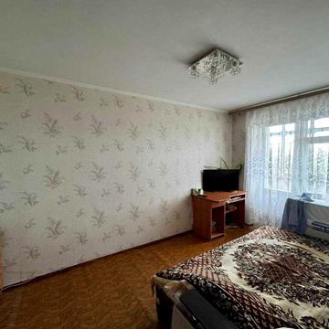 40328 продаж 2 кімнатної квартири на Виставці вул.Свободи