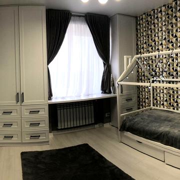 Університетська вул., 2/1 к3
