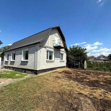 Продаж будинку!!м Узин