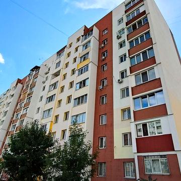 ЖК Салтовский Продам 2 комнатную квартиру рем,меб,тех S-56м AS ЖК Салтовский