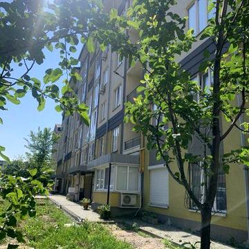 Терміново‼️Супер ціна‼️1к кв в жк Софія Олімпія 700м Київ