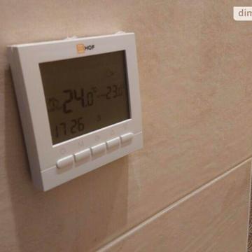 Довгострокова оренда 2к Квартира Замостянська вулиця ЖК ул. Замостянская