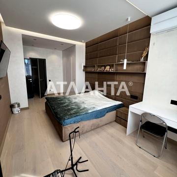 улица Академика Королева, 5/4, Таирово, Киевский, Одесса, Одесская 70000 USD