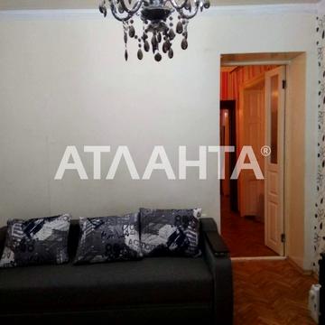 улица Дегтярная, 10, Центр, Приморский, Одесса, Одесская 32000.0 USD