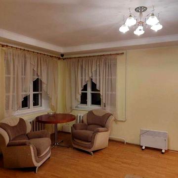 Здається (або продаж) будинок Білогородка Києво-Святошинський район