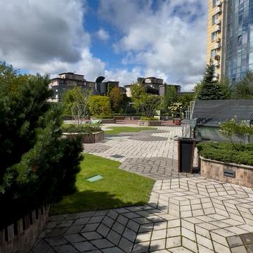 Берестейський просп. (Перемоги), 26-А