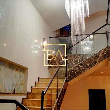 Продаж будинку в царському селі на Печерську.