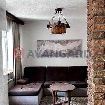 Продаж 3к Дім Саперна вулиця
