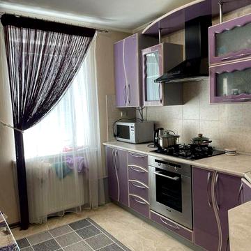 Сдам 3 к квартиру 26 школа