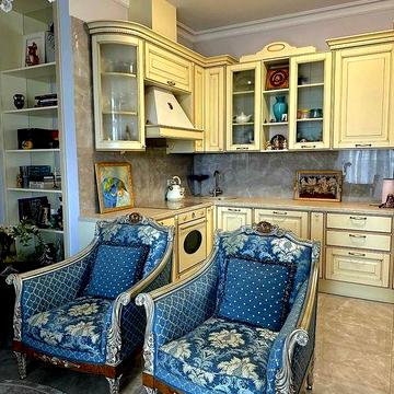 ЦЕНТР Києва‼️ЖК”JACK HOUSE ”‼️60м2-ПРЕМІУМ КЛАСУ‼️Без Комісії‼️ ЖК Jack House